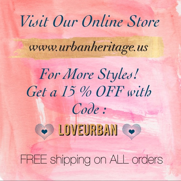 Bohemian Romantic Striped Pink Mini Dress by Umgee - Picture 7 of 7